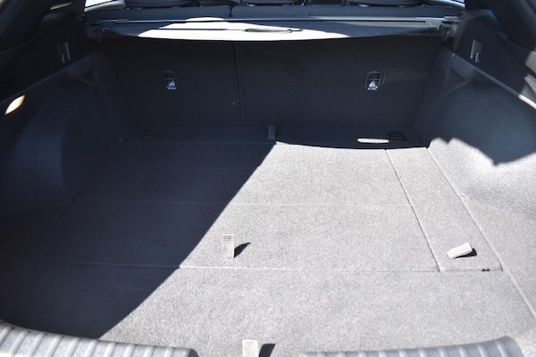 Used Kia Pro Ceed 2024 for sale - 75319476: Photo 20