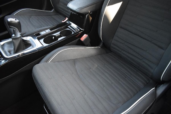 Used Kia Pro Ceed 2024 for sale - 75319476: Photo 22