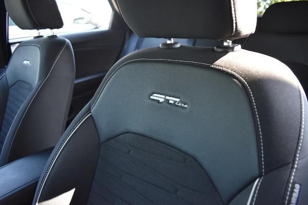 Used Kia Pro Ceed 2024 for sale - 75319476: Photo 23
