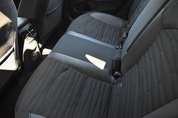 Used Kia Pro Ceed 2024 for sale - 75319476: Photo 25