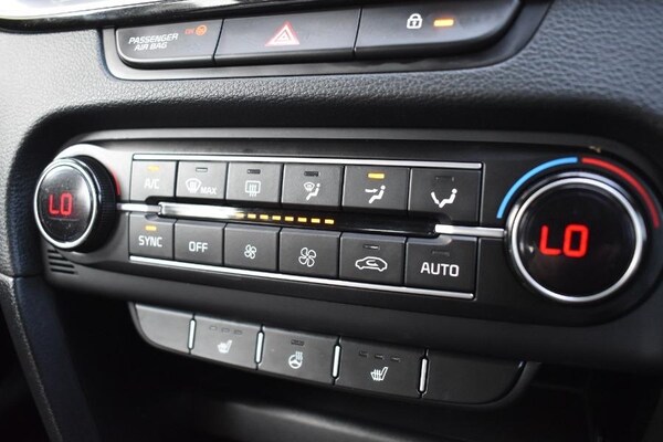 Used Kia Pro Ceed 2024 for sale - 75319476: Photo 26