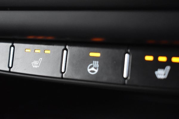 Used Kia Pro Ceed 2024 for sale - 75319476: Photo 27