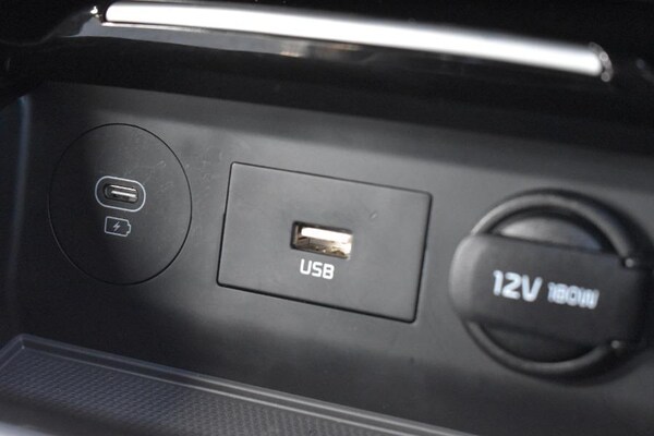 Used Kia Pro Ceed 2024 for sale - 75319476: Photo 28