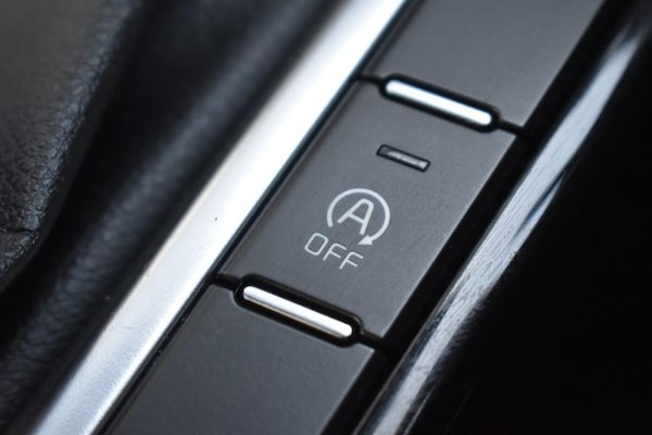 Used Kia Pro Ceed 2024 for sale - 75319476: Photo 29