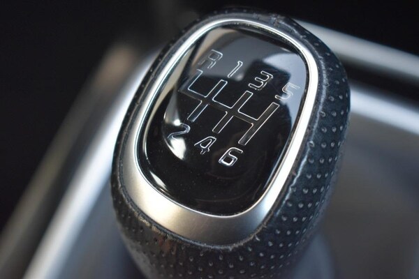 Used Kia Pro Ceed 2024 for sale - 75319476: Photo 30