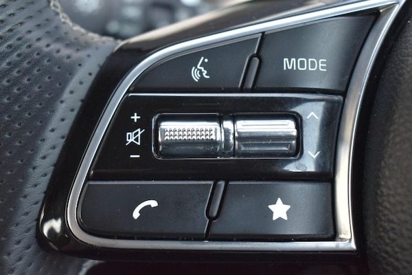 Used Kia Pro Ceed 2024 for sale - 75319476: Photo 32