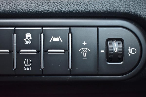 Used Kia Pro Ceed 2024 for sale - 75319476: Photo 34