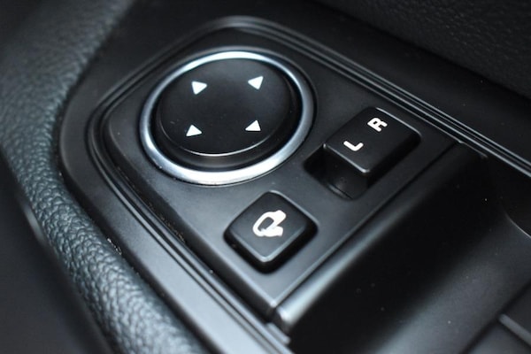 Used Kia Pro Ceed 2024 for sale - 75319476: Photo 35