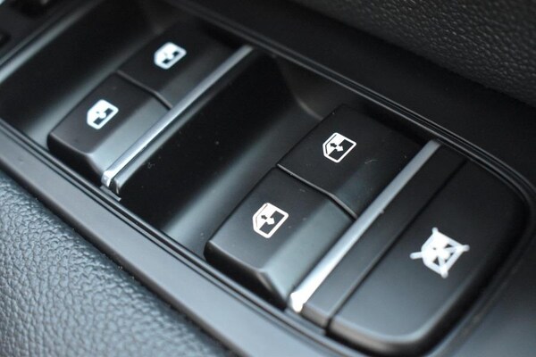 Used Kia Pro Ceed 2024 for sale - 75319476: Photo 36