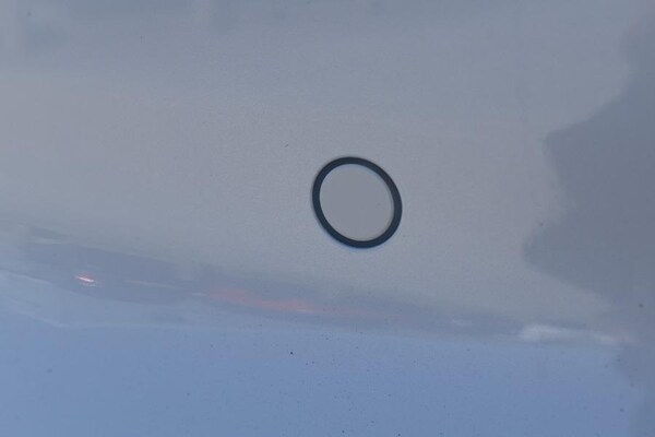 Used Kia Pro Ceed 2024 for sale - 75319476: Photo 39