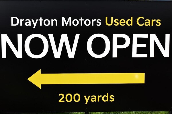 Used Kia Pro Ceed 2024 for sale - 75319476: Photo 41