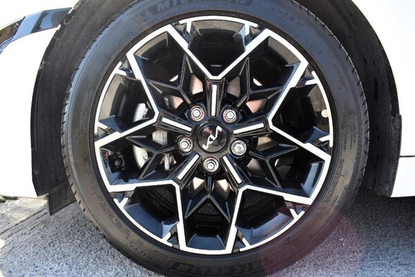 Used Kia Pro Ceed 2024 for sale - 75319476: Photo 8