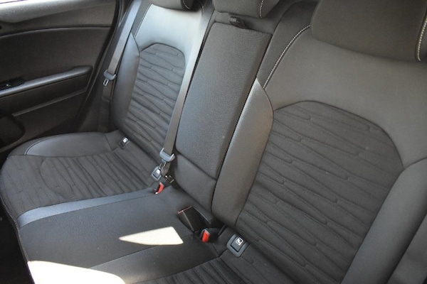 Used Kia Pro Ceed 2024 for sale - 75319476: Photo 9