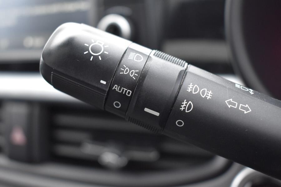 Used Kia Picanto for sale - 77321097: Photo 12