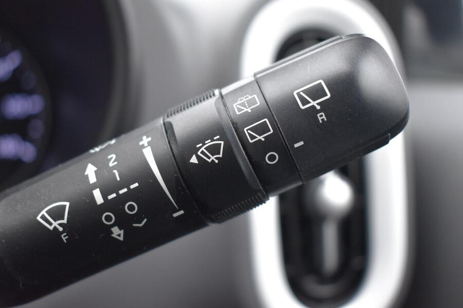 Used Kia Picanto for sale - 77321097: Photo 13