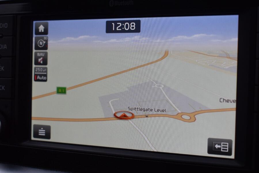 Used Kia Picanto for sale - 77321097: Photo 14