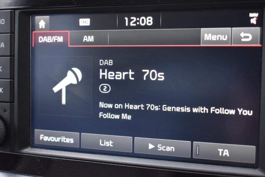 Used Kia Picanto for sale - 77321097: Photo 15