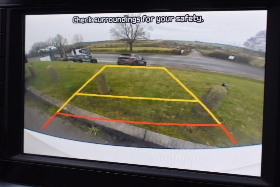 Used Kia Picanto for sale - 77321097: Photo 16