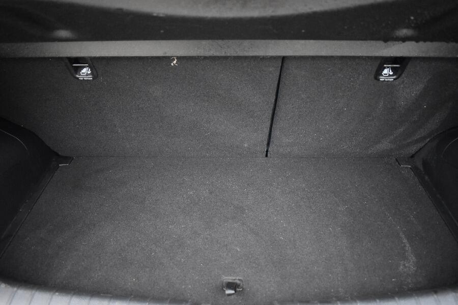 Used Kia Picanto for sale - 77321097: Photo 21