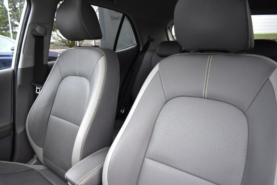 Used Kia Picanto for sale - 77321097: Photo 24