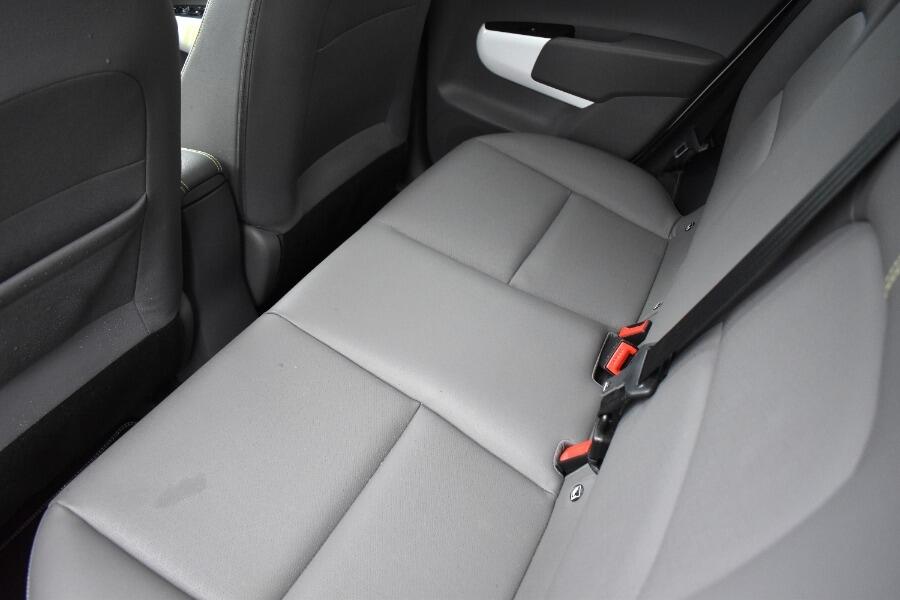 Used Kia Picanto for sale - 77321097: Photo 26