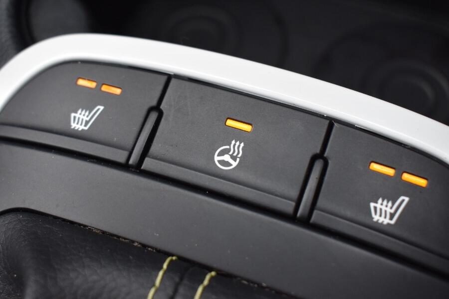 Used Kia Picanto for sale - 77321097: Photo 29