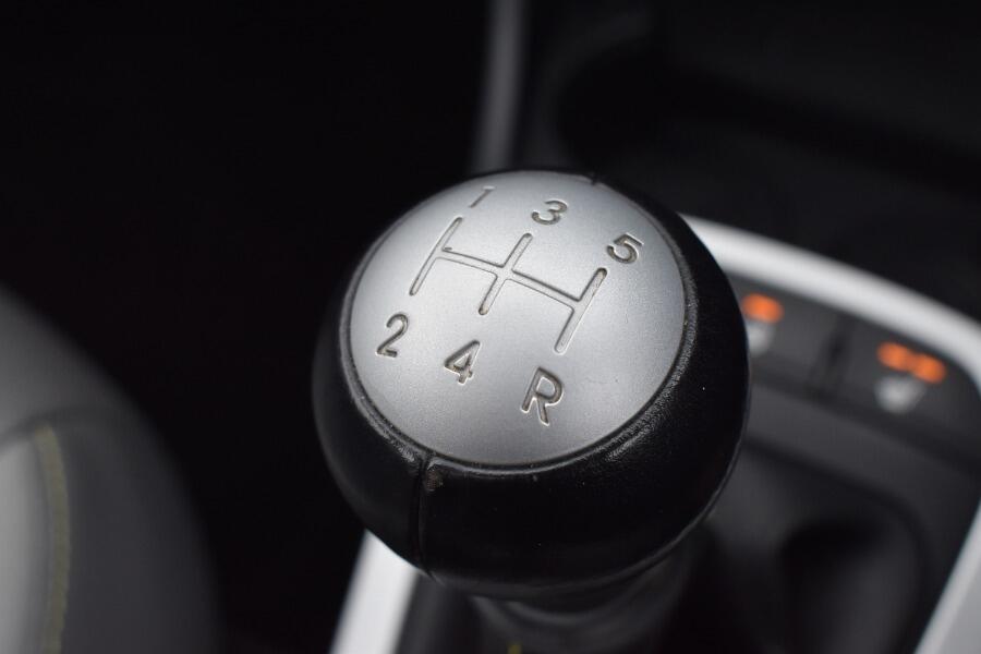 Used Kia Picanto for sale - 77321097: Photo 30