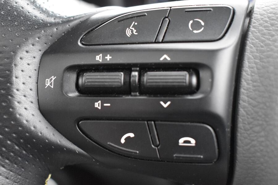 Used Kia Picanto for sale - 77321097: Photo 31