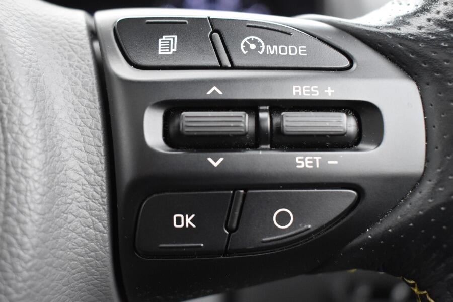 Used Kia Picanto for sale - 77321097: Photo 33