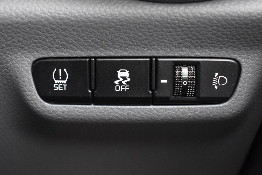 Used Kia Picanto for sale - 77321097: Photo 34