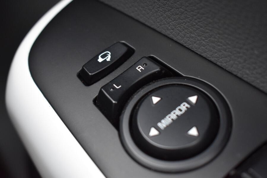 Used Kia Picanto for sale - 77321097: Photo 35