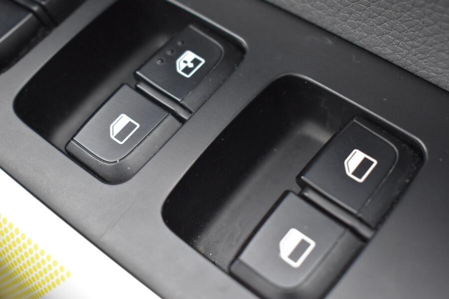 Used Kia Picanto for sale - 77321097: Photo 36