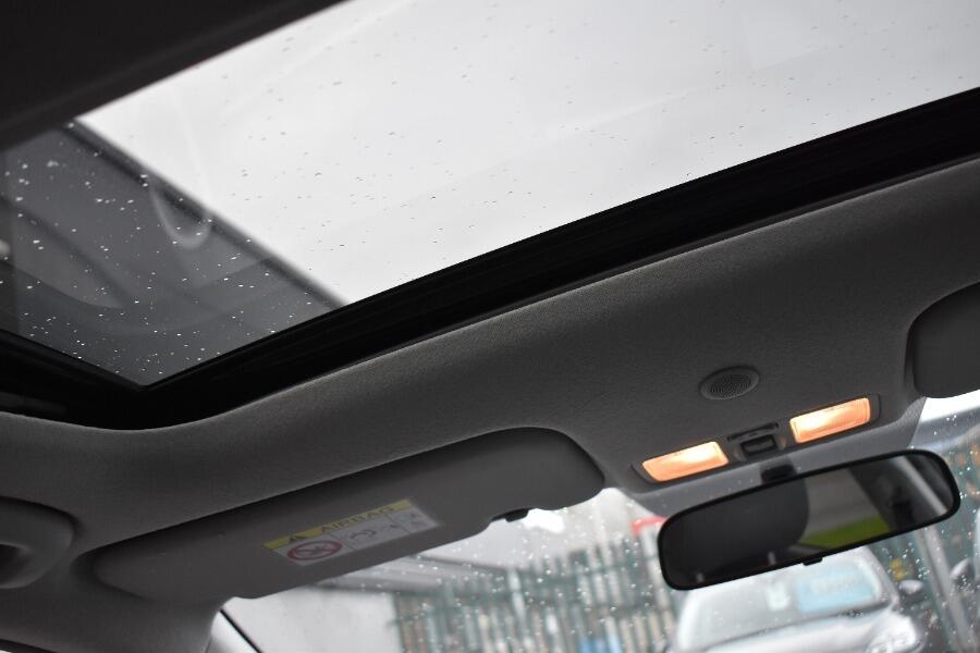 Used Kia Picanto for sale - 77321097: Photo 37