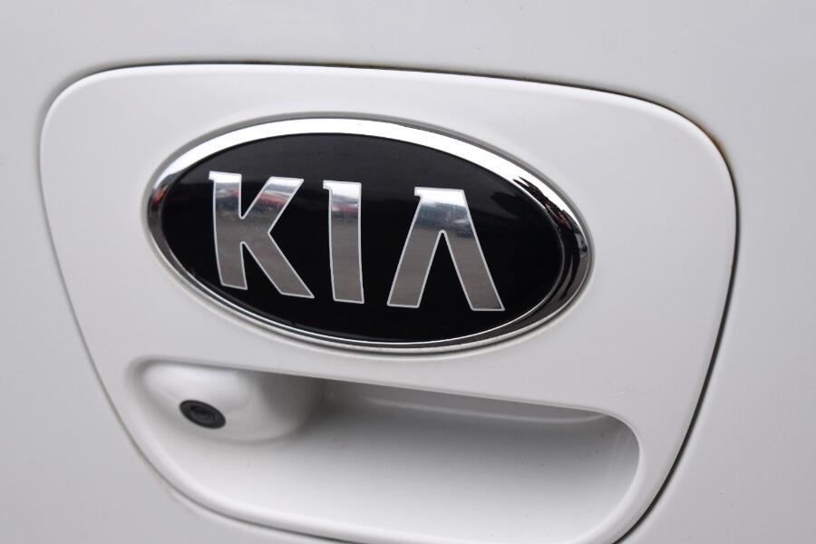 Used Kia Picanto for sale - 77321097: Photo 38
