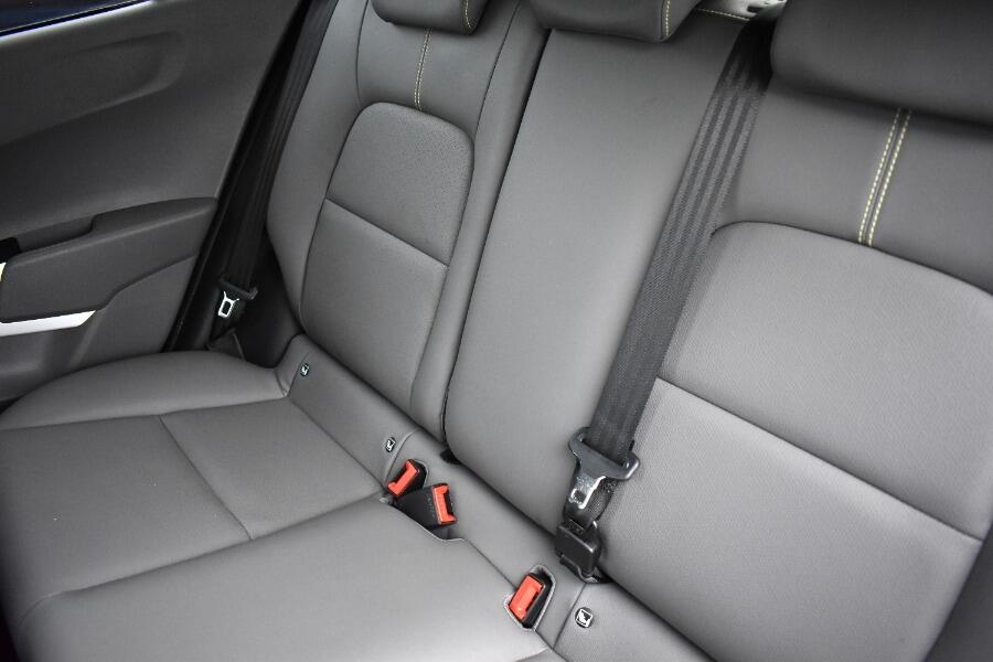 Used Kia Picanto for sale - 77321097: Photo 8