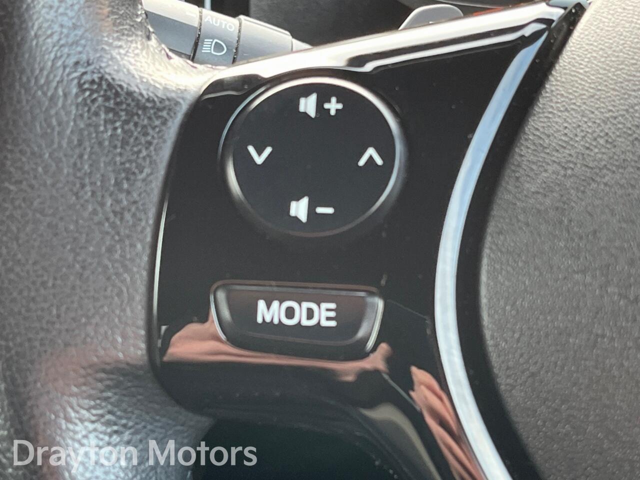 Used Toyota AYGO for sale - 77882759: Photo 18