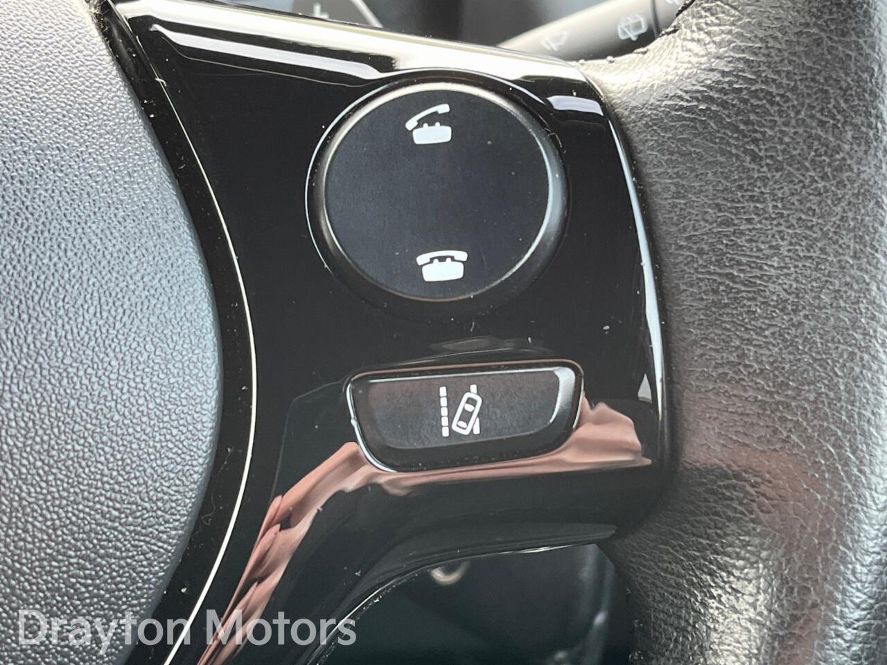 Used Toyota AYGO for sale - 77882759: Photo 19