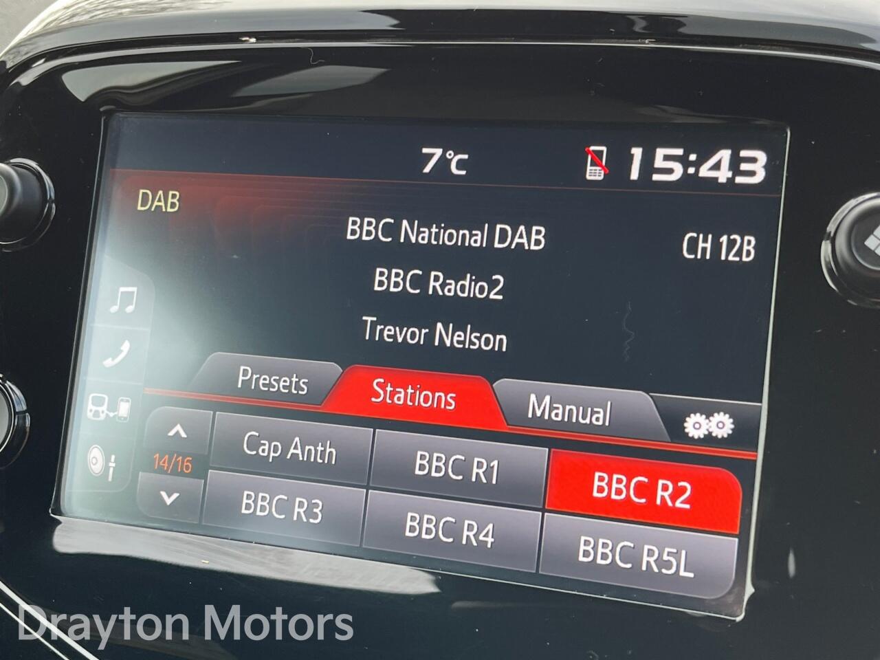 Used Toyota AYGO for sale - 77882759: Photo 20