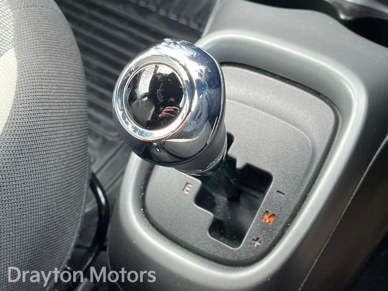 Used Toyota AYGO for sale - 77882759: Photo 24