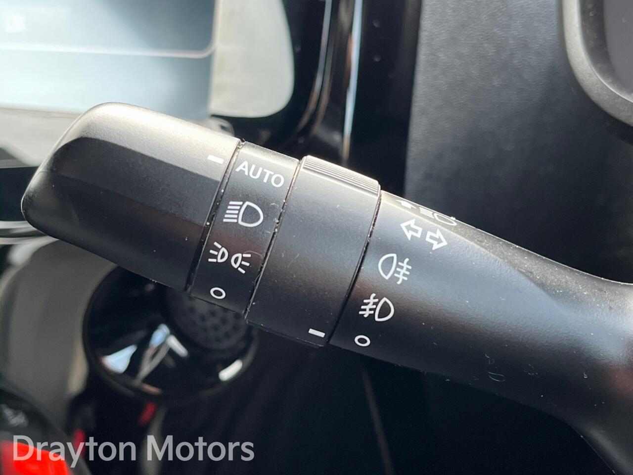 Used Toyota AYGO for sale - 77882759: Photo 25