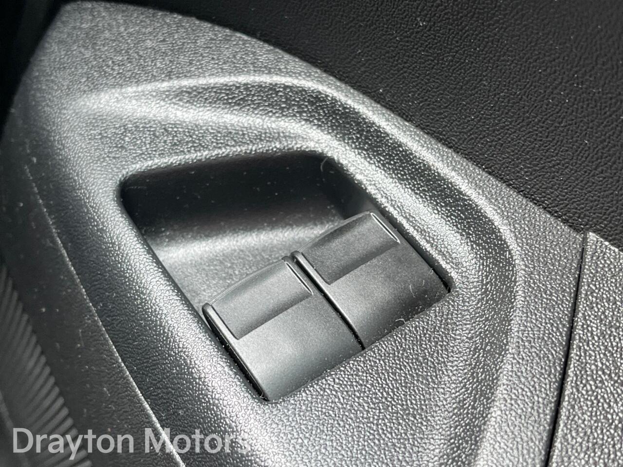 Used Toyota AYGO for sale - 77882759: Photo 26