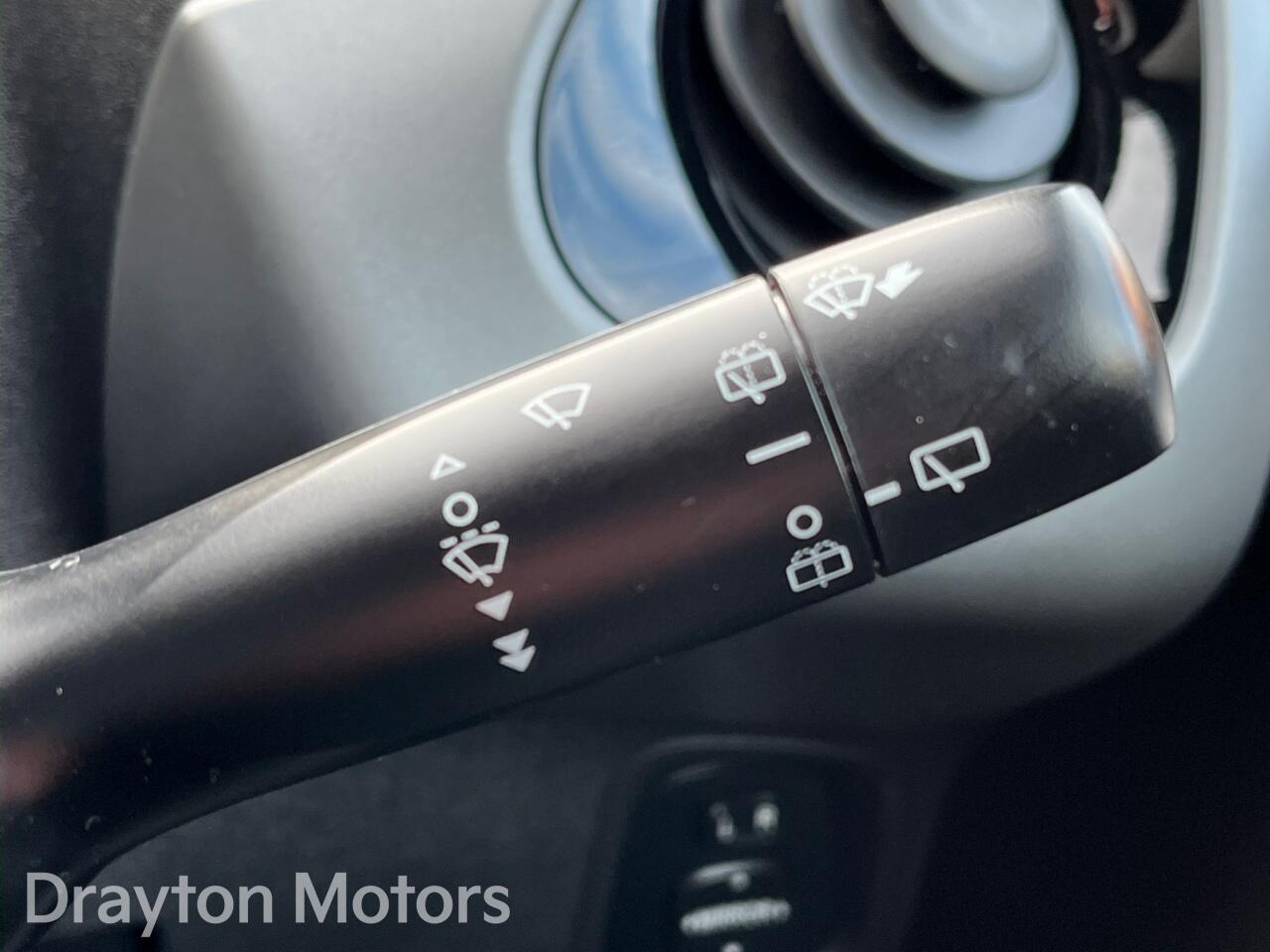 Used Toyota AYGO for sale - 77882759: Photo 28