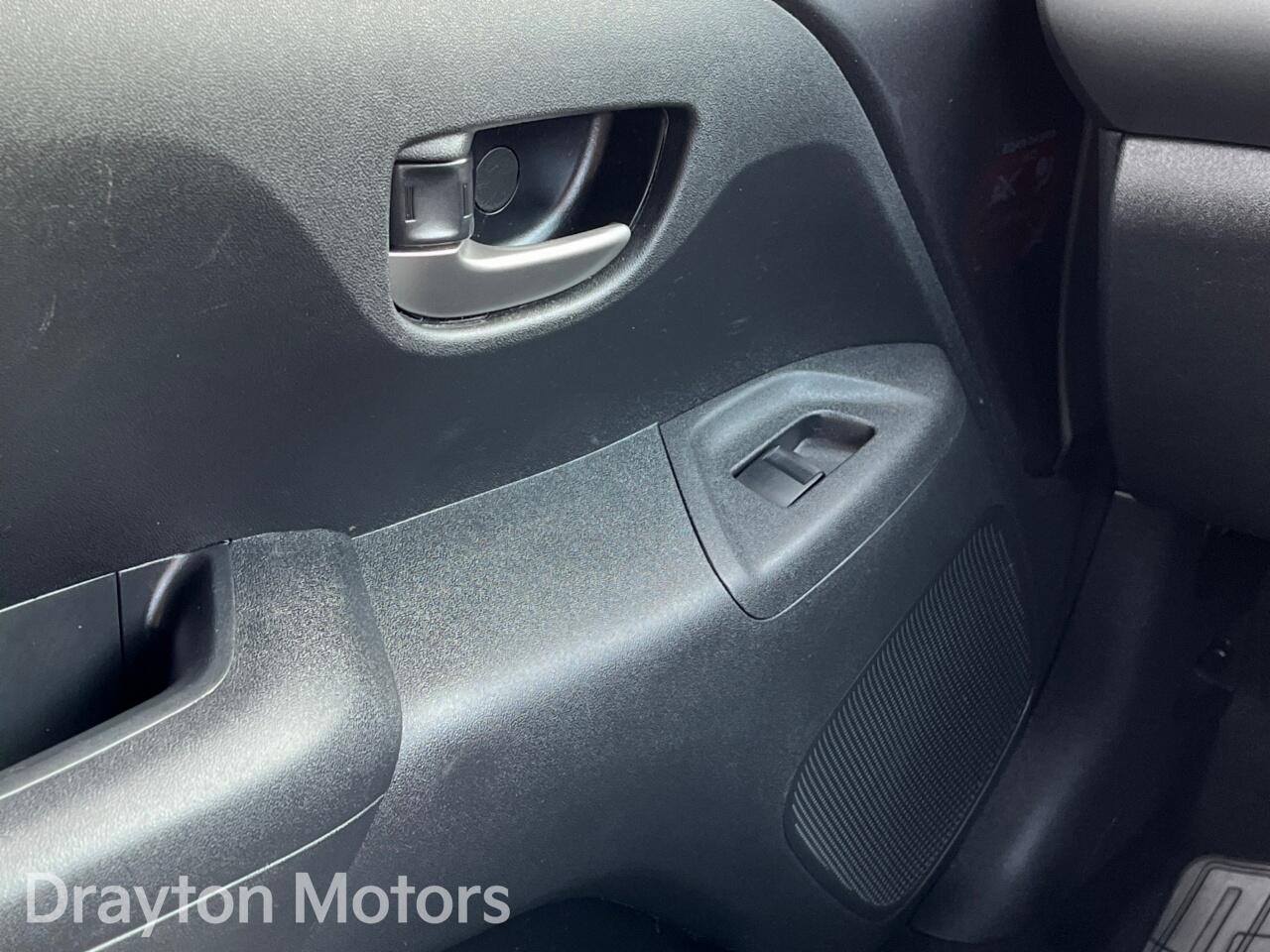 Used Toyota AYGO for sale - 77882759: Photo 33