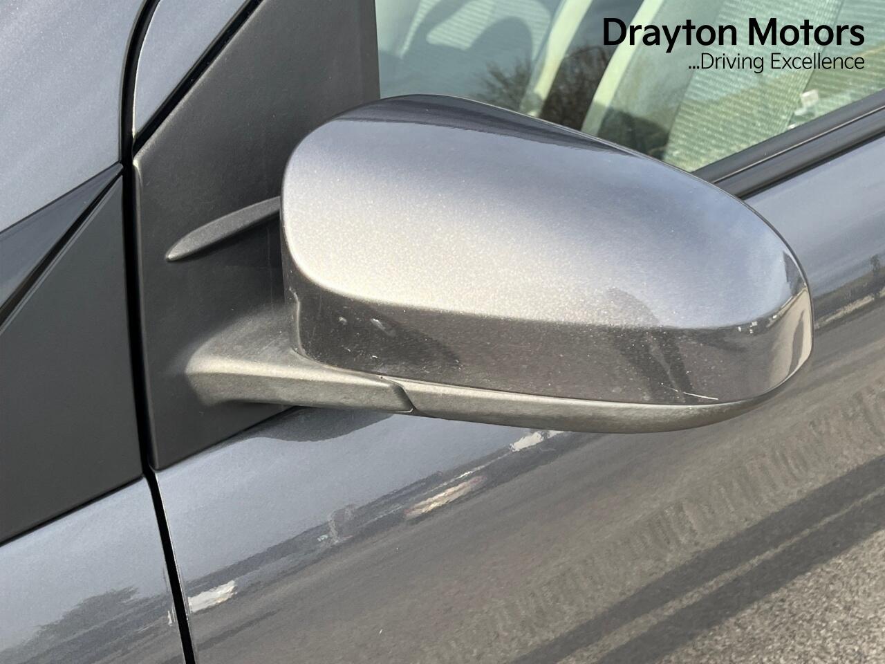 Used Toyota AYGO for sale - 77882759: Photo 38