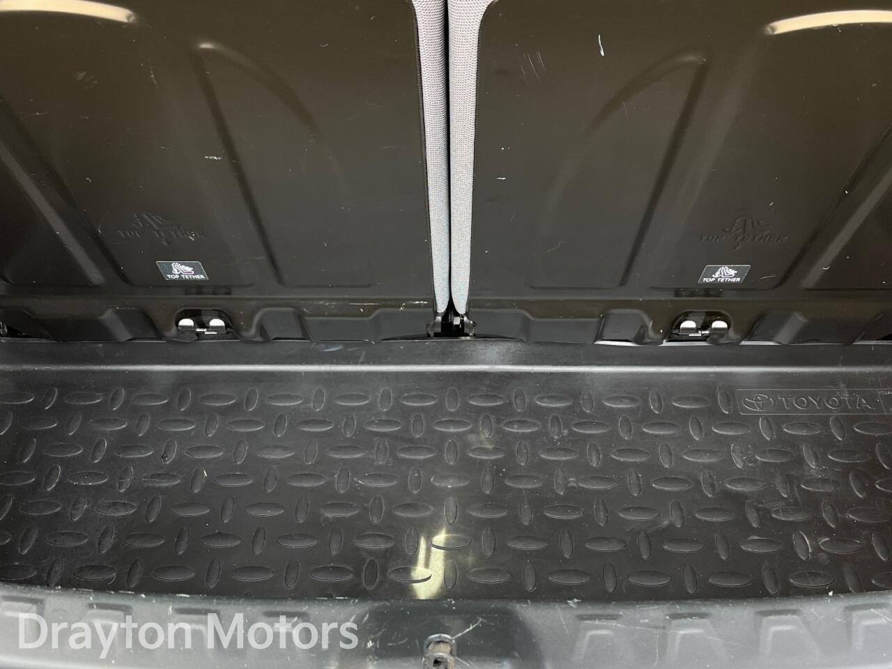 Used Toyota AYGO for sale - 77882759: Photo 40