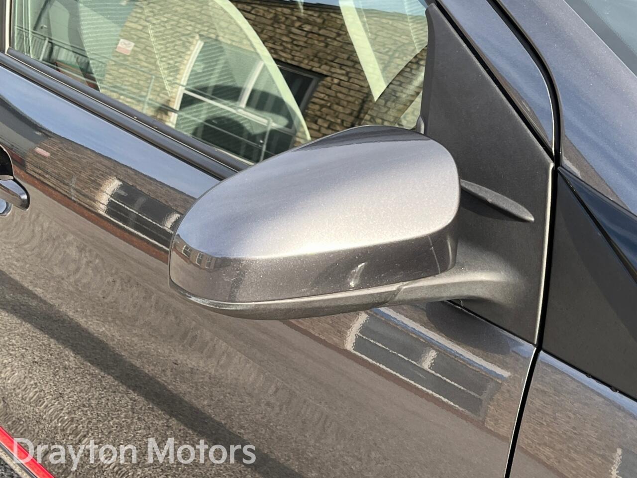 Used Toyota AYGO for sale - 77882759: Photo 44