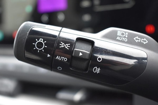 Used Kia EV3 2025 for sale - 76270628: Photo 12