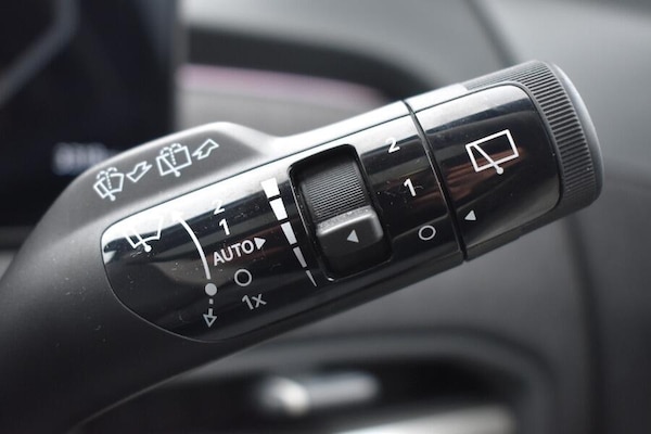 Used Kia EV3 2025 for sale - 76270628: Photo 13