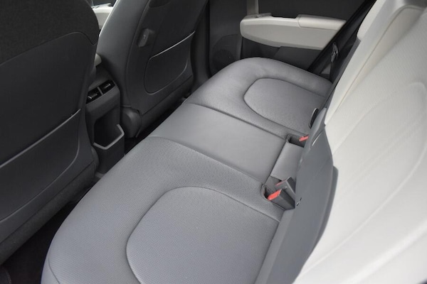 Used Kia EV3 2025 for sale - 76270628: Photo 26