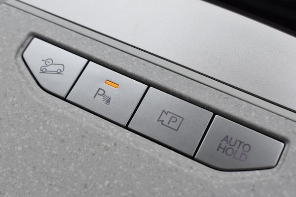 Used Kia EV3 2025 for sale - 76270628: Photo 29